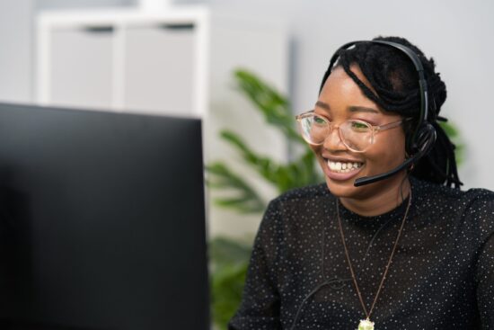 What do IT support teams need to succeed in the AI era?