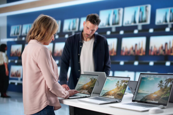 5 security basics for every modern worker (IT or not)