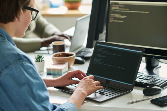 How on-device AI can lower enterprise costs and security risks